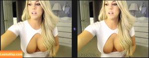 XOGisele фото #0268