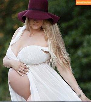 XOGisele photo #0273