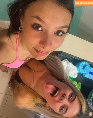 Xohailie photo #0009