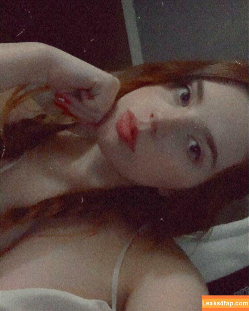 Xohalzy444 / Halz444 / Halzx / halzy4444 / schizoscorpioo leaked photo photo #0059