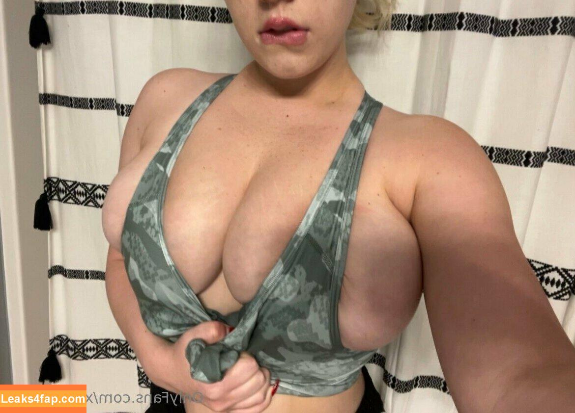 Xohalzy444 / Halz444 / Halzx / halzy4444 / schizoscorpioo leaked photo photo #0133