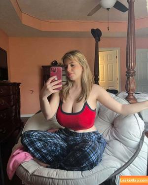 Xohalzy444 photo #0020
