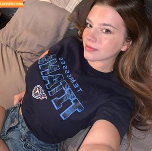 Xohalzy444 photo #0049