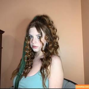 Xohalzy444 photo #0053