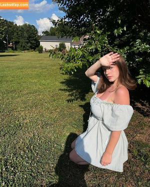 Xohalzy444 photo #0069