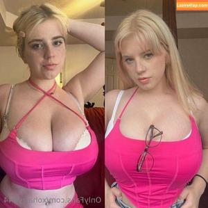 Xohalzy444 photo #0320