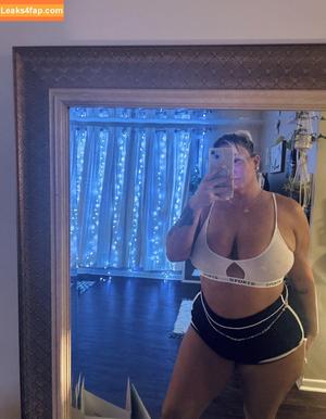 Xoitalgrl photo #0001