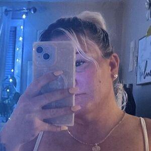 Xoitalgrl photo #0002
