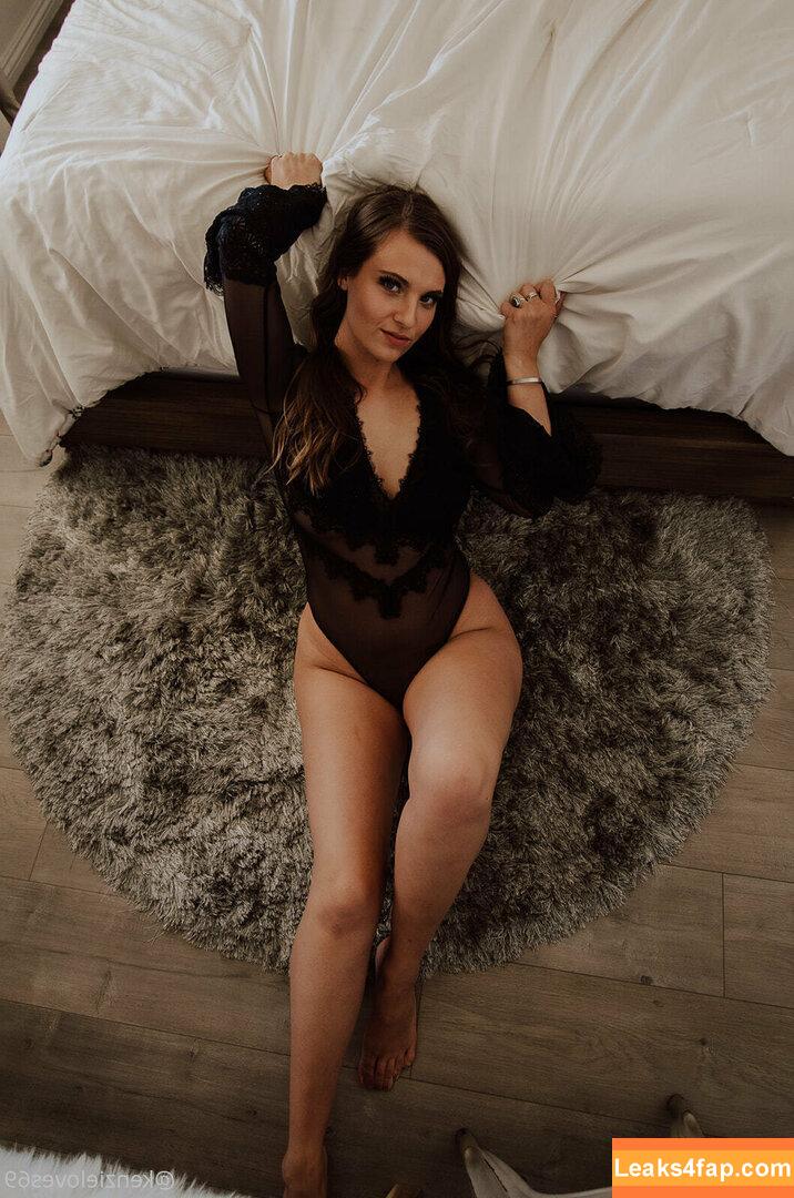 xokenzielovexo /  leaked photo photo #0038