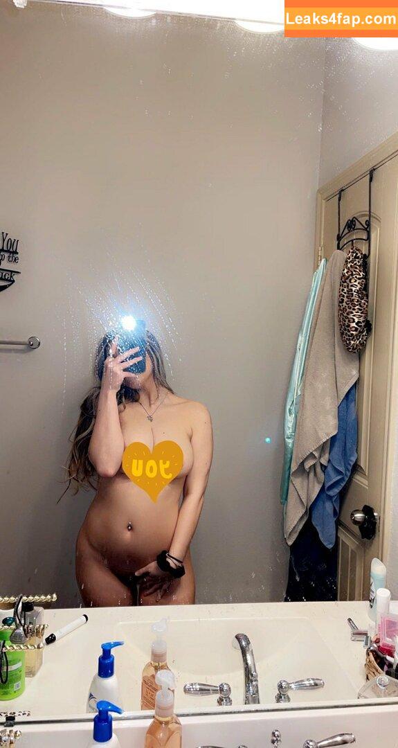 xolatina /  leaked photo photo #0016