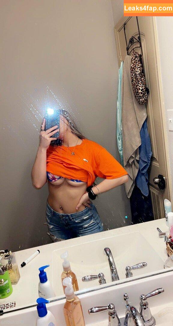 xolatina /  leaked photo photo #0040