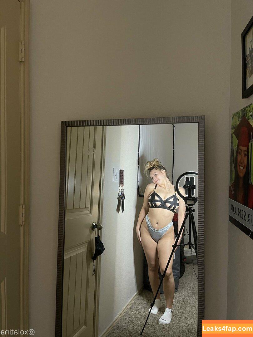 xolatina /  leaked photo photo #0067