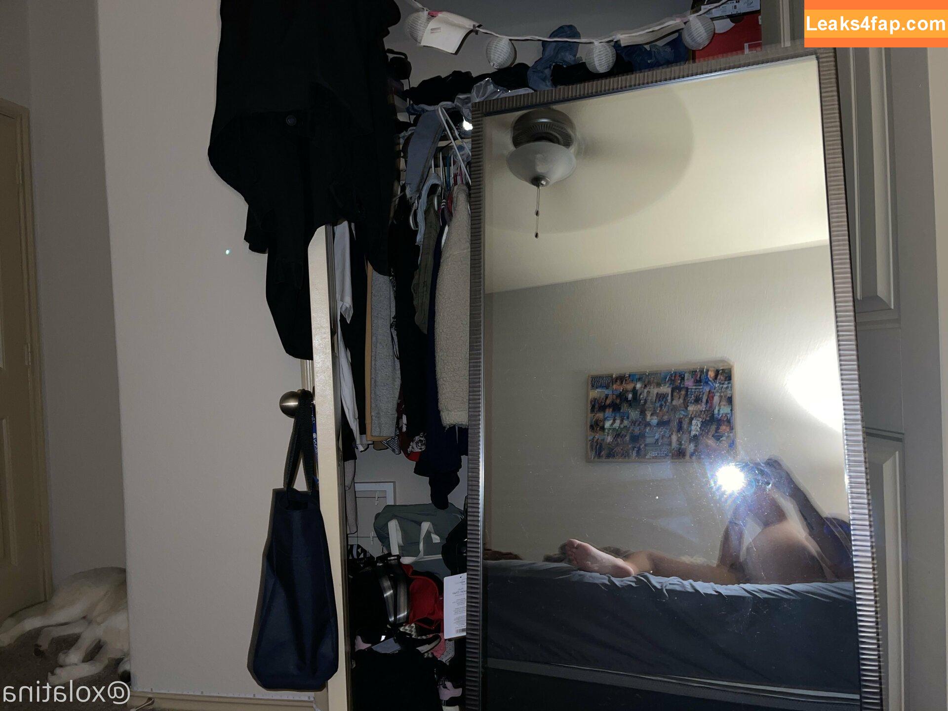 xolatina /  leaked photo photo #0099