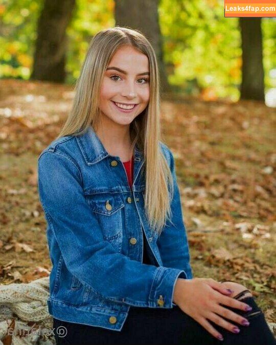 xolatina /  leaked photo photo #0118