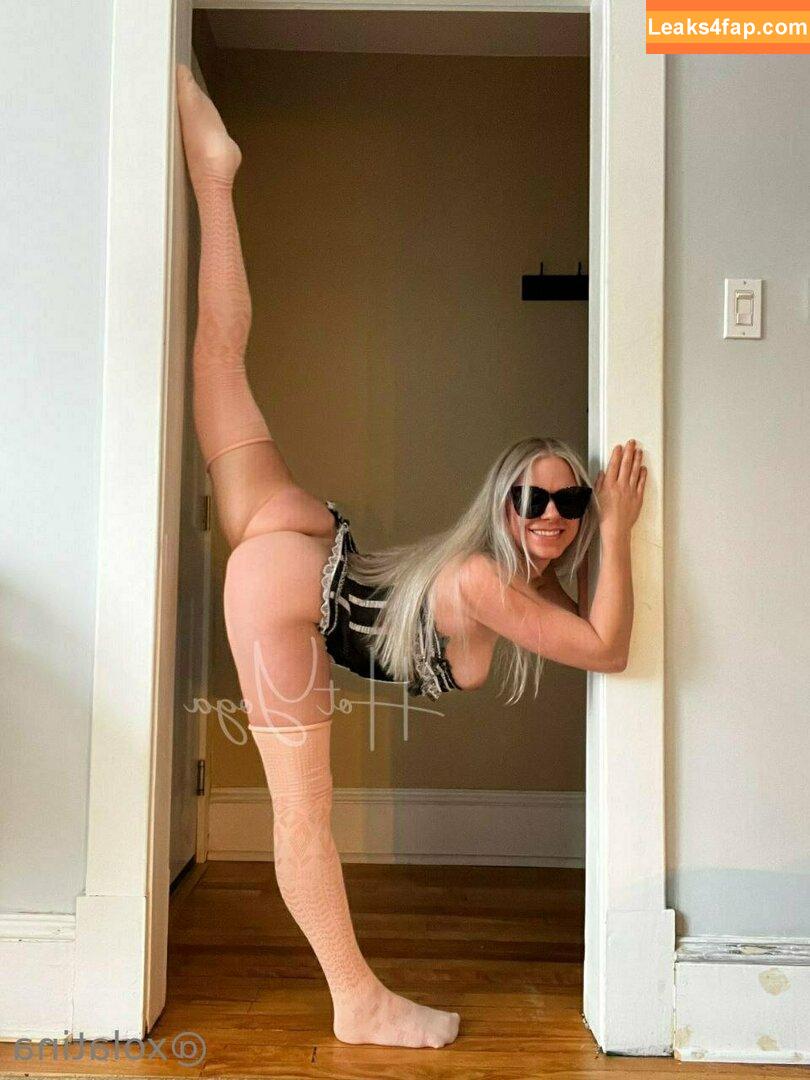 xolatina /  leaked photo photo #0152