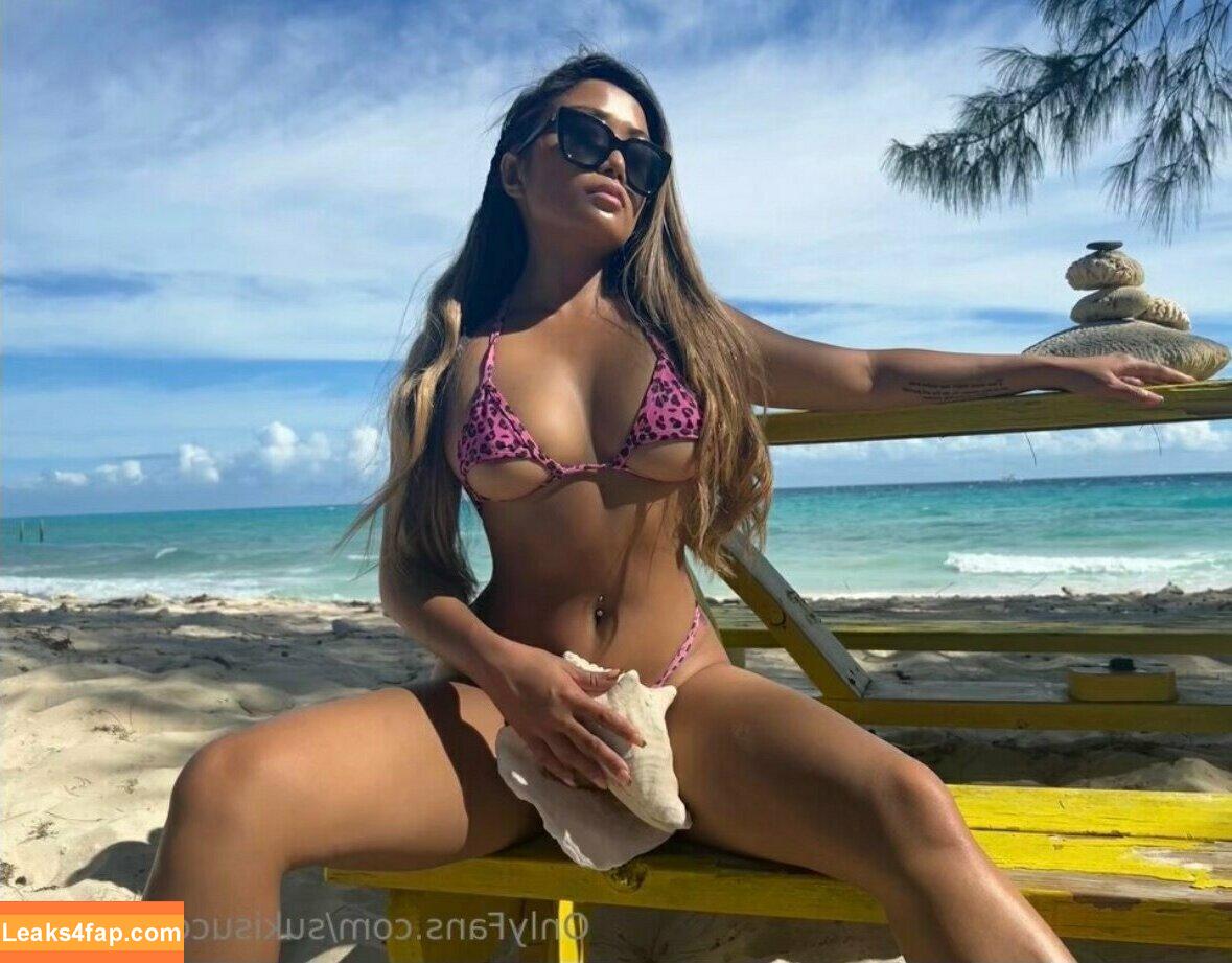 xolatina /  leaked photo photo #0211