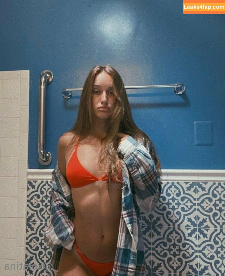 xolatina /  leaked photo photo #0238