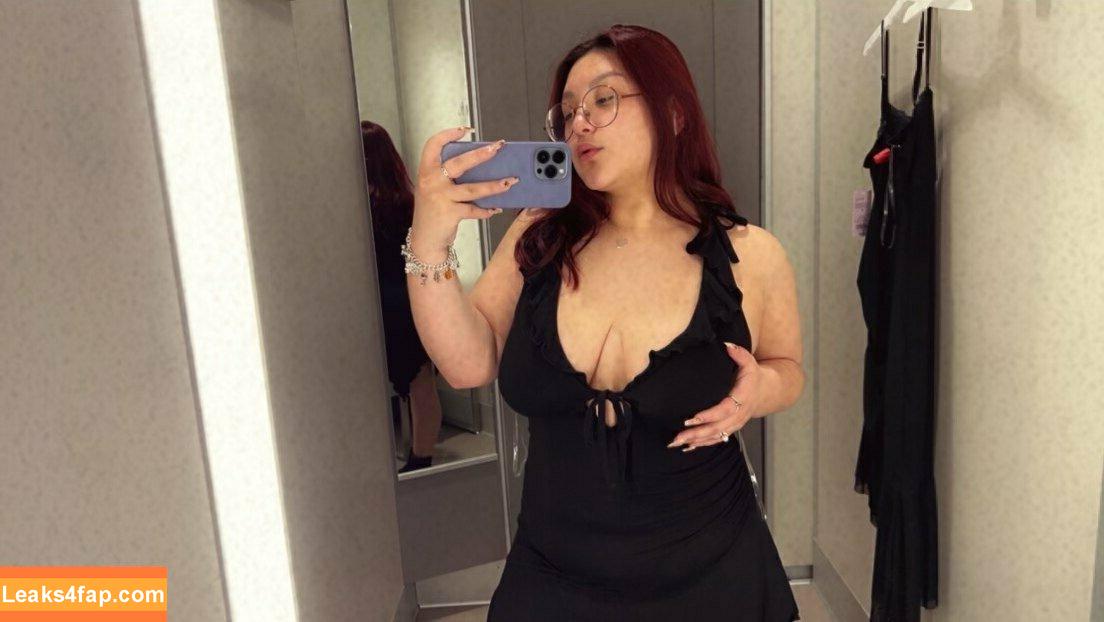 xolatina /  leaked photo photo #0257