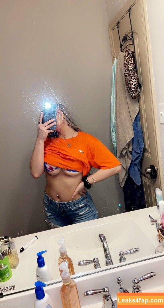 xolatina /  leaked photo photo #0307