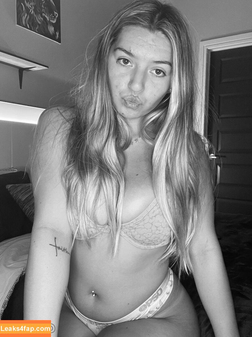 xolatina /  слитое фото фото #0338