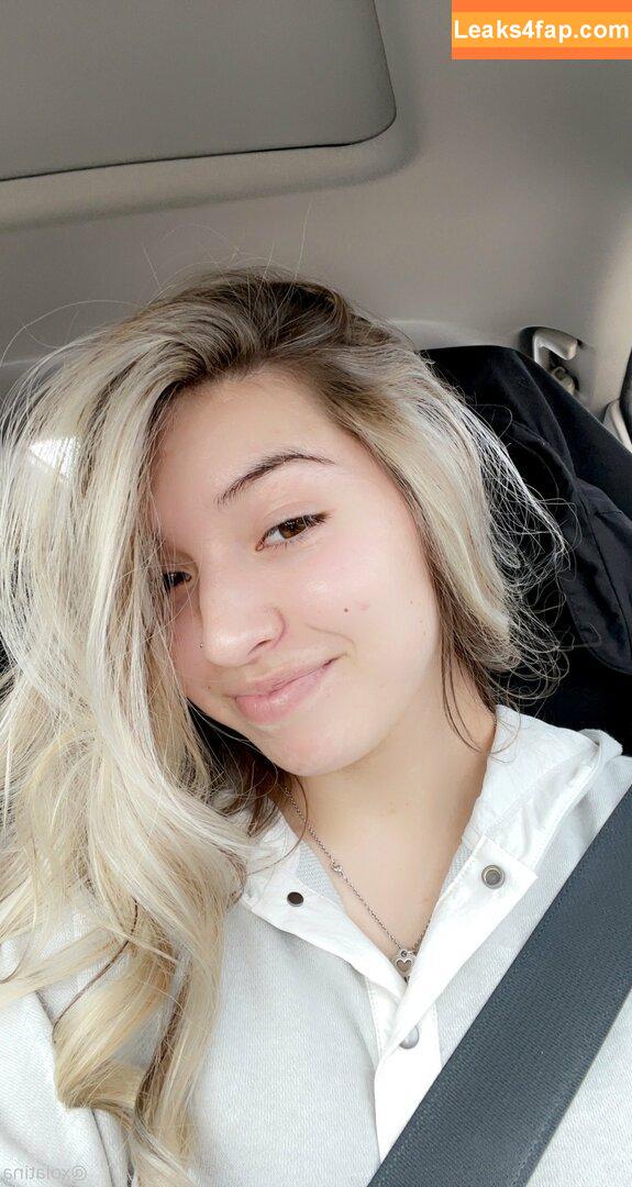 xolatina /  слитое фото фото #0393