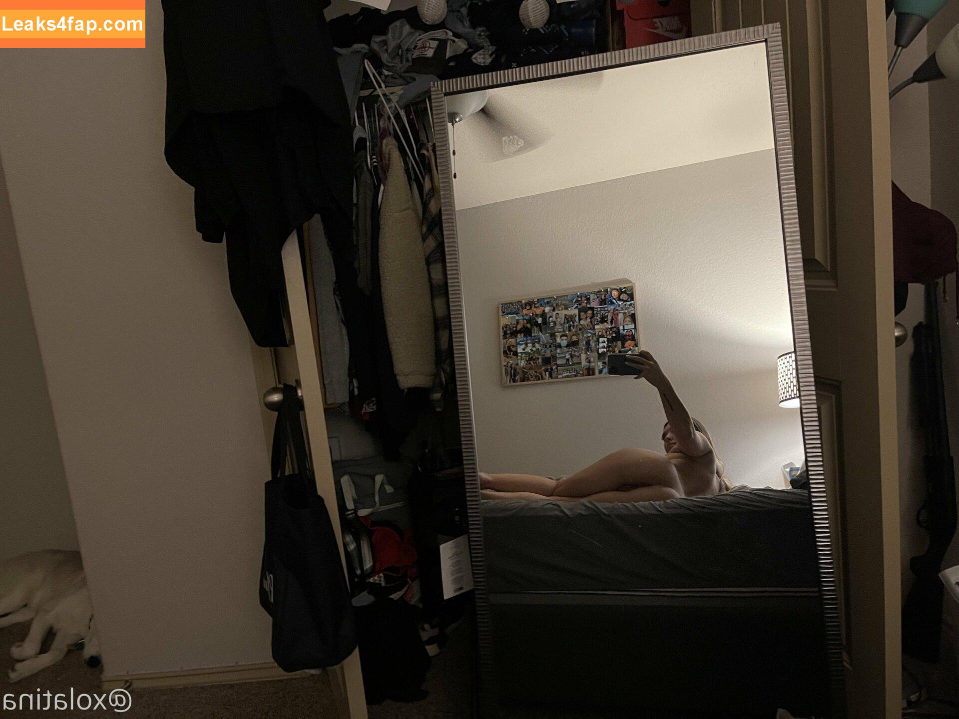 xolatina /  слитое фото фото #0405