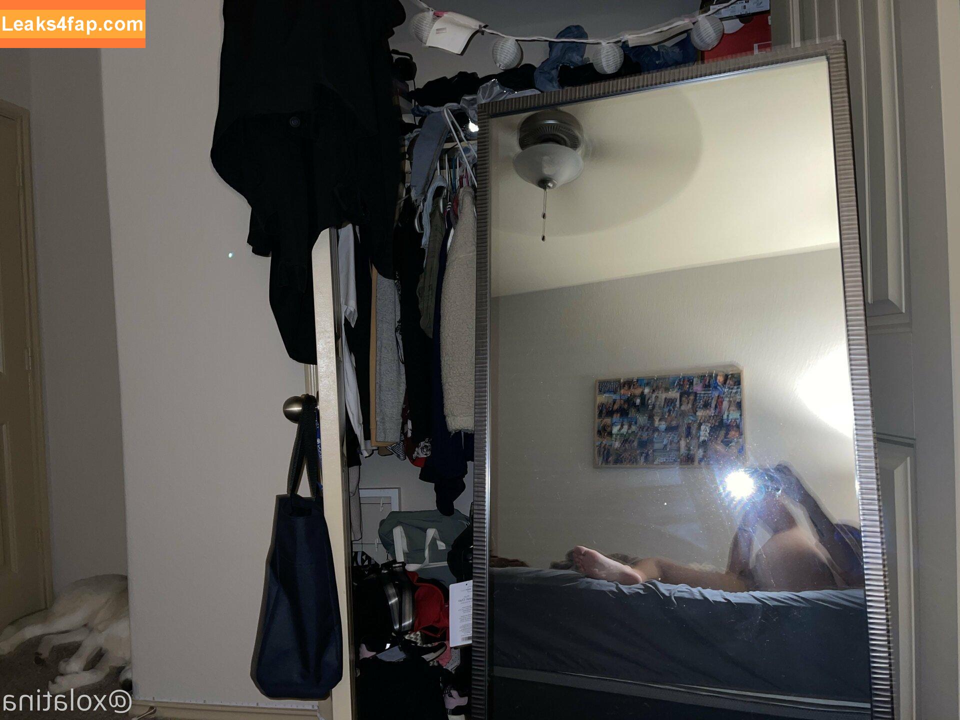 xolatina /  слитое фото фото #0406