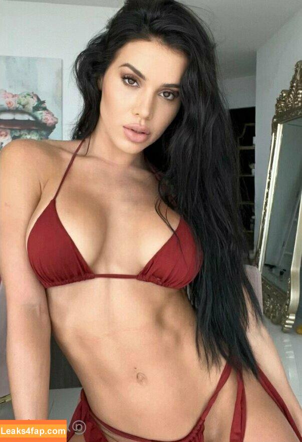 xolatina /  leaked photo photo #0416