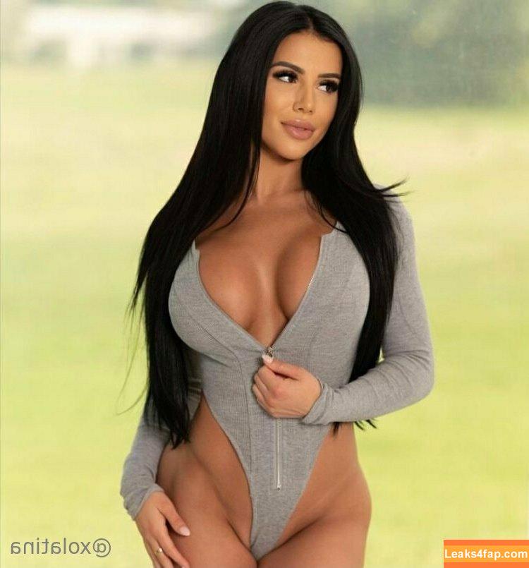 xolatina /  leaked photo photo #0426