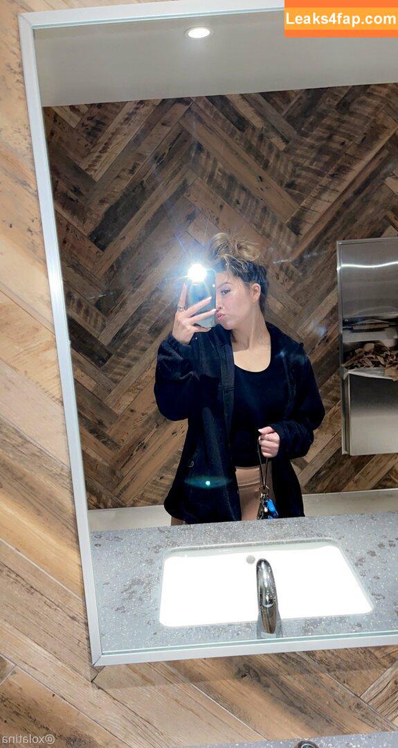 xolatina /  leaked photo photo #0431