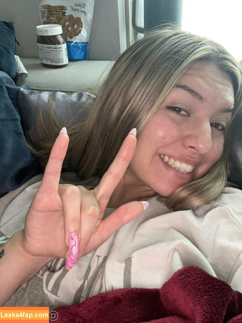 xolatina /  leaked photo photo #0447