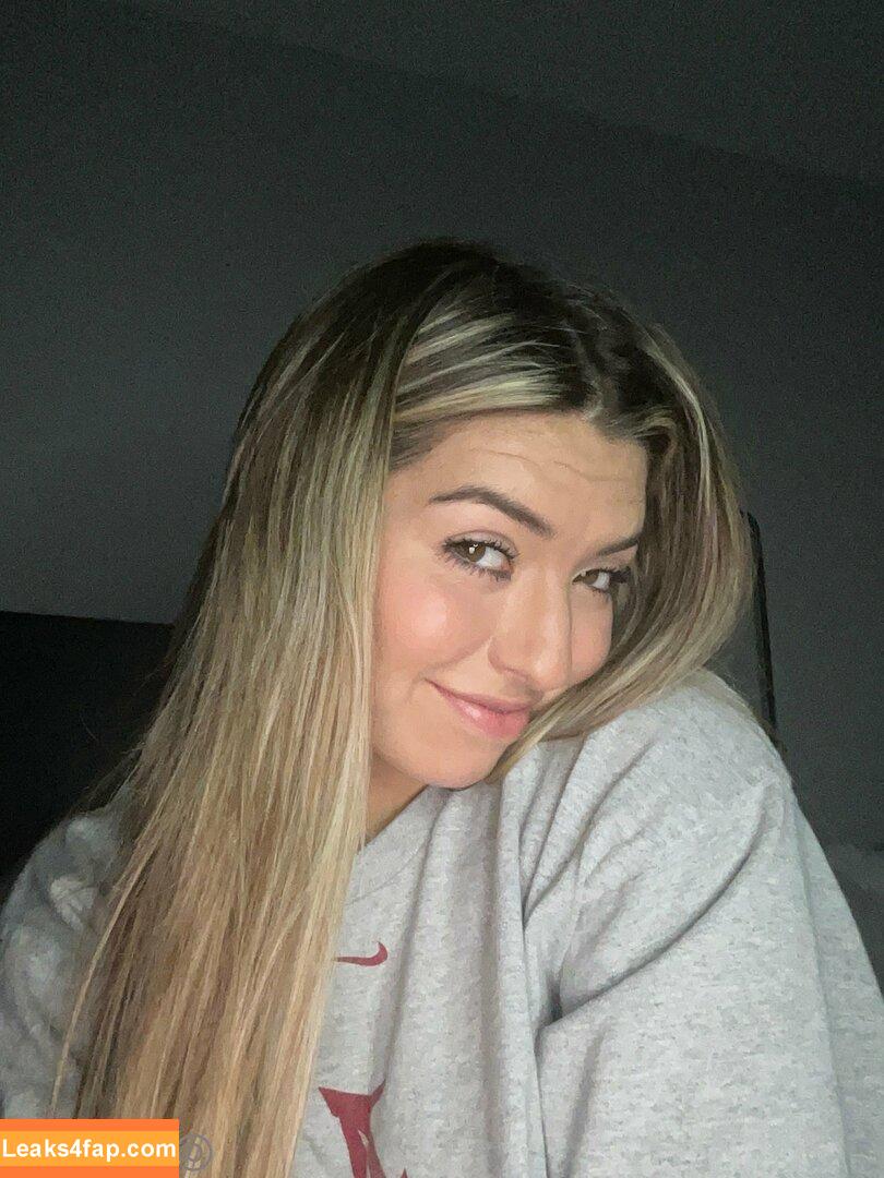 xolatina /  leaked photo photo #0448