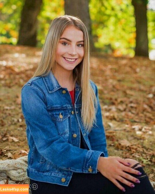 xolatina /  leaked photo photo #0453