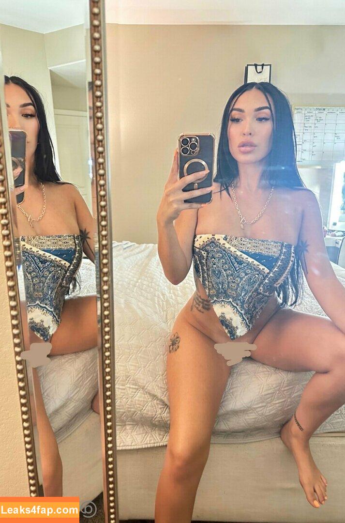 xolatina /  leaked photo photo #0457