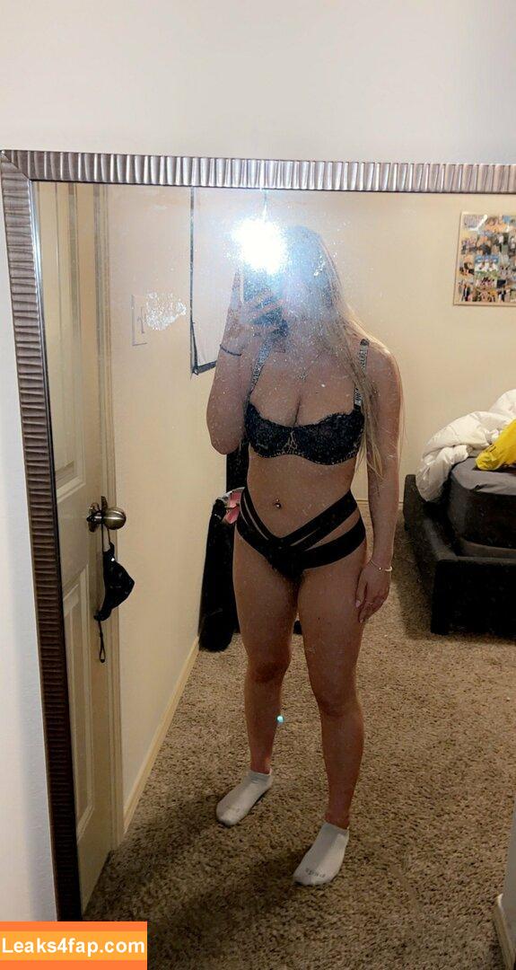 xolatina /  leaked photo photo #0461