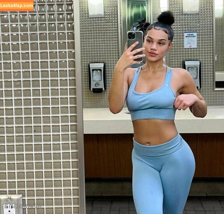 xolatina /  leaked photo photo #0463