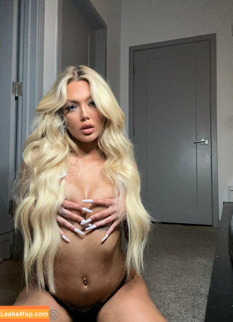 xolatina /  leaked photo photo #0487