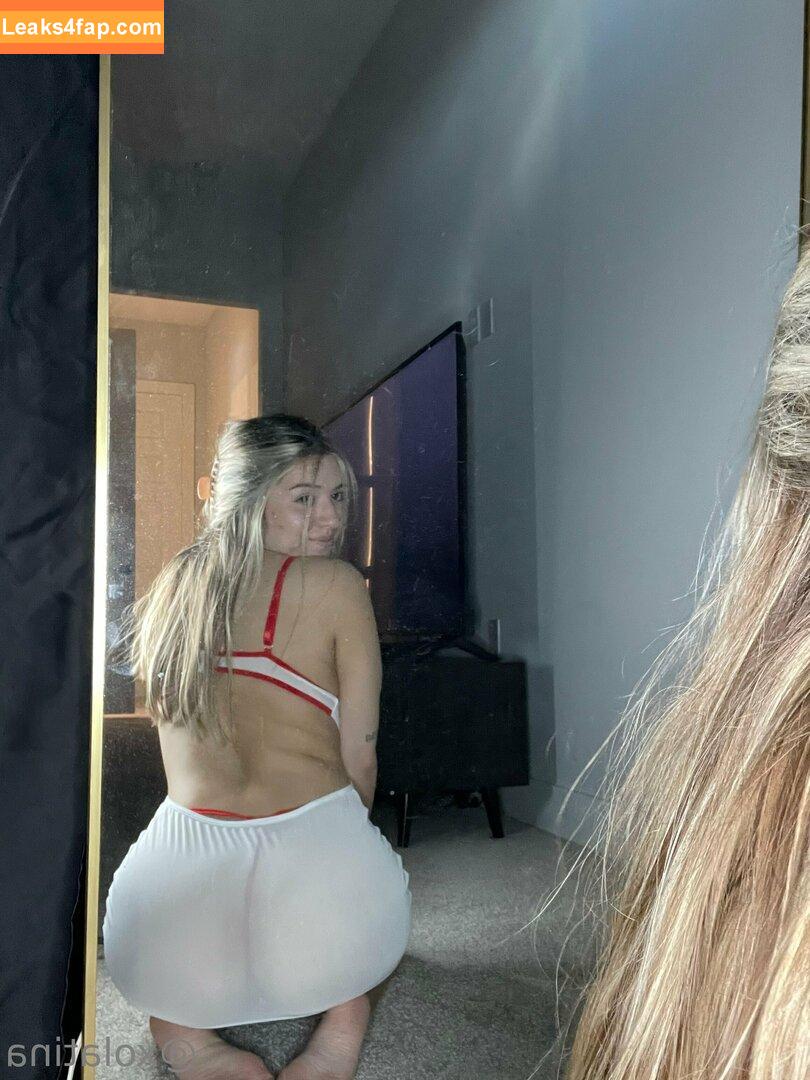 xolatina /  leaked photo photo #0506