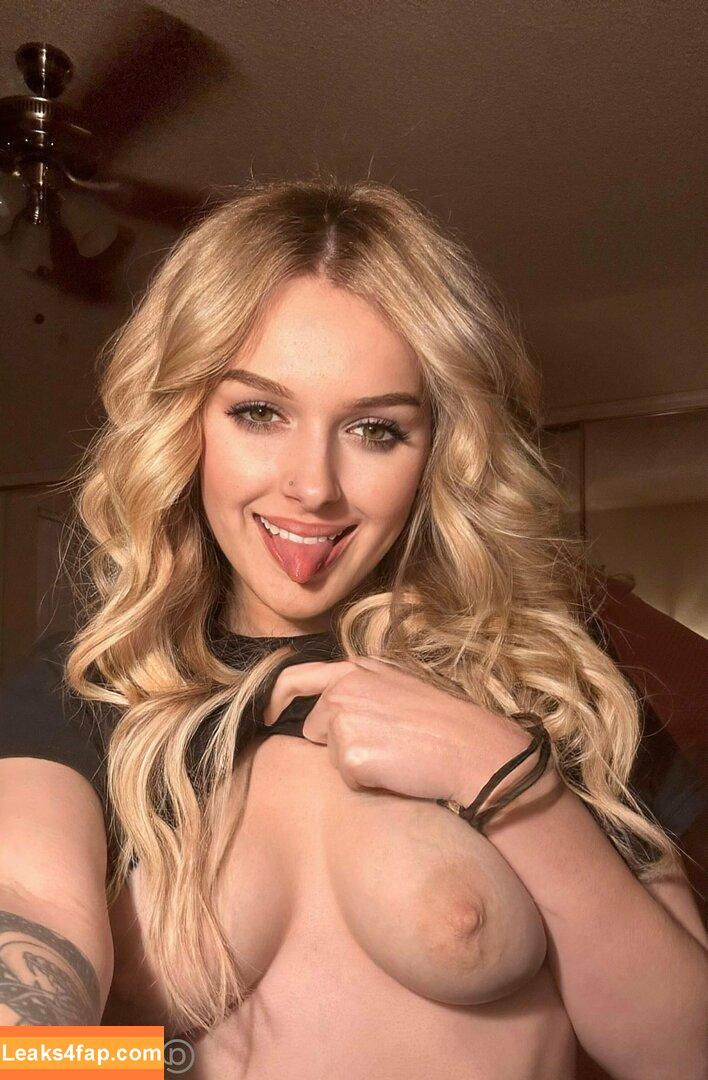 xolatina /  leaked photo photo #0516