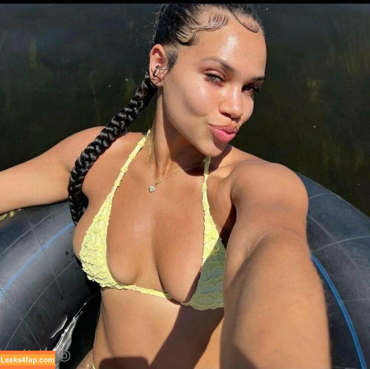 xolatina /  leaked photo photo #0523