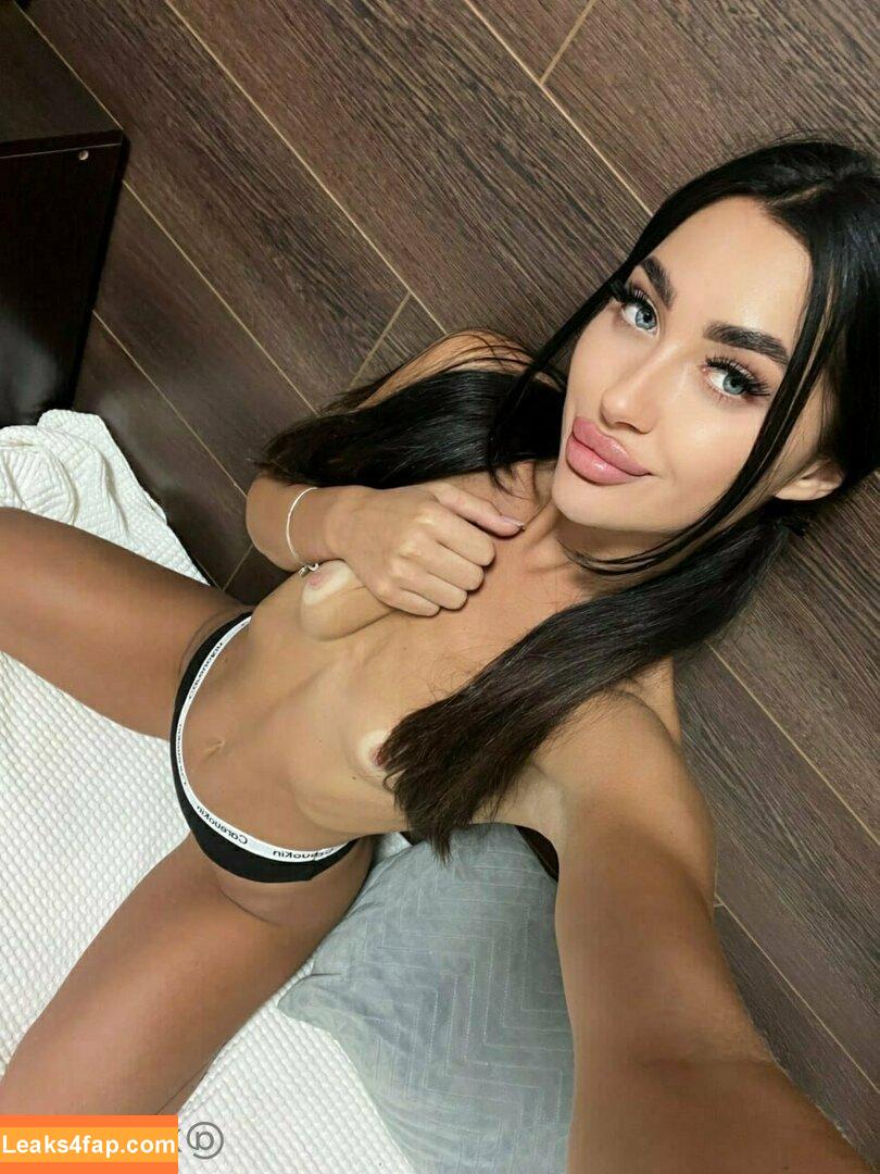 xolatina /  leaked photo photo #0634