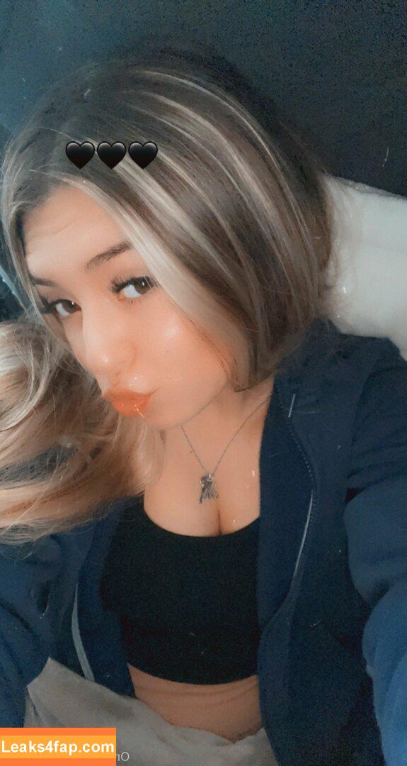 xolatina /  leaked photo photo #0645