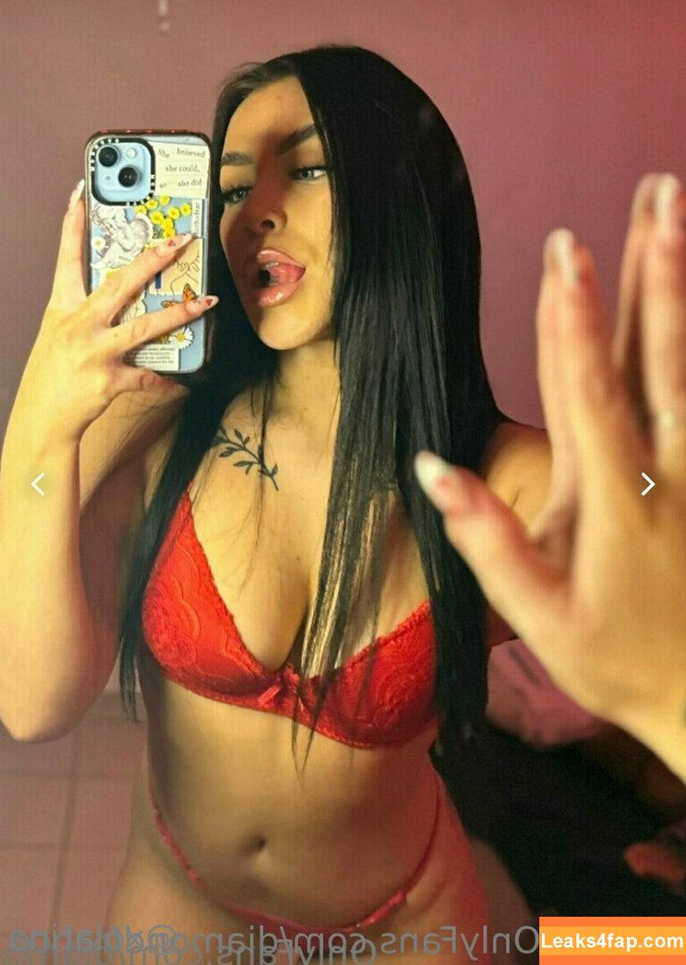 xolatina /  leaked photo photo #0674