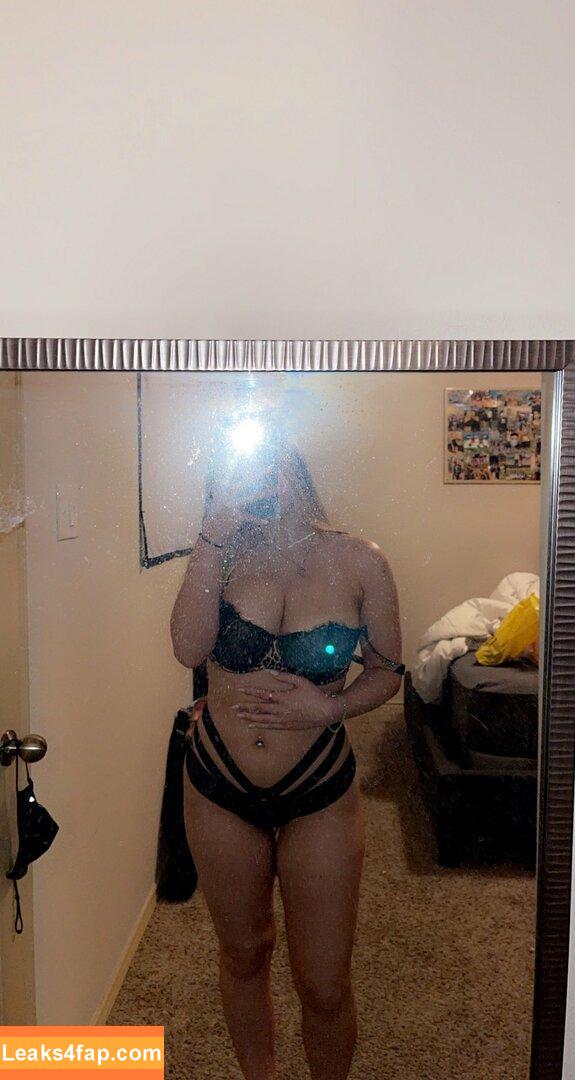 xolatina /  leaked photo photo #0933
