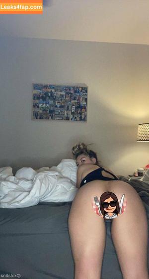 xolatina photo #0011