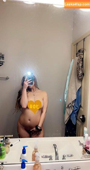 xolatina photo #0016