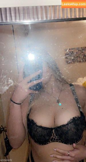 xolatina photo #0025