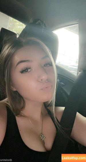 xolatina photo #0026