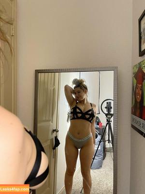 xolatina photo #0030