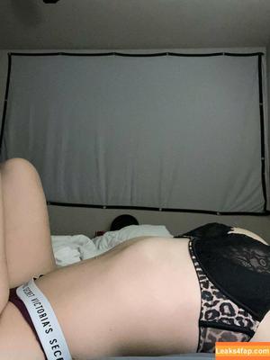 xolatina photo #0036